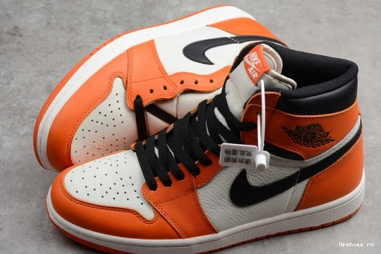 OG “Reverse Retro Jordan Shattered 555088-113 High 555088-113 1 Backboard” Air 0623